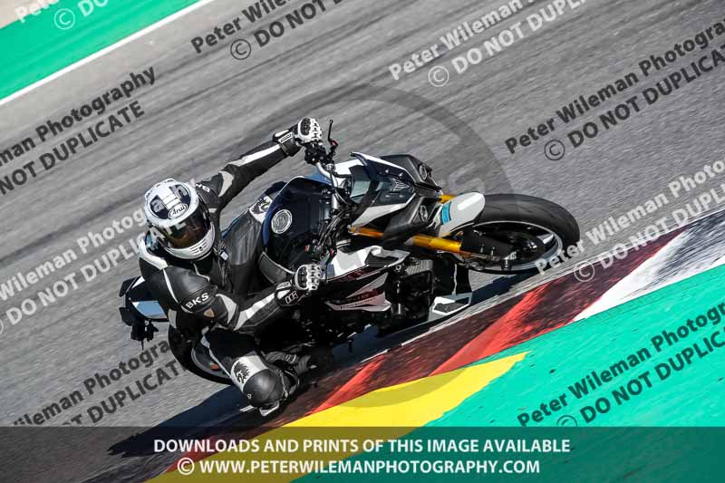 motorbikes;no limits;october 2019;peter wileman photography;portimao;portugal;trackday digital images